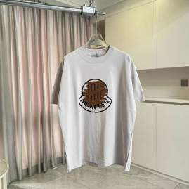 Picture of Moncler T Shirts Short _SKUMonclerS-2XLhgntx165596